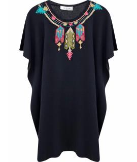 VALENTINO Футболка