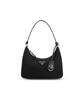 PRADA Сумка с короткими ручками
