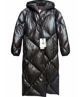MONCLER Пуховик