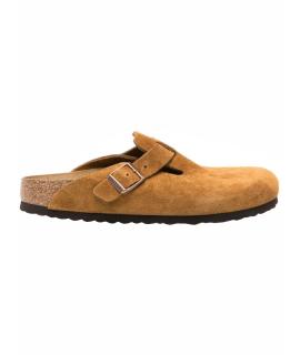 BIRKENSTOCK Сабо
