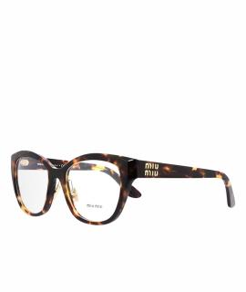 MIU MIU Солнцезащитные очки