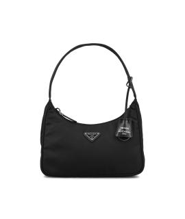 PRADA Сумка с короткими ручками