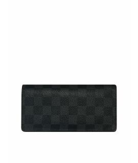 LOUIS VUITTON Кошелек