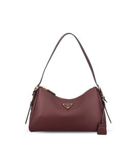 PRADA Сумка через плечо