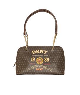 DKNY Сумка через плечо