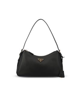 PRADA Сумка через плечо