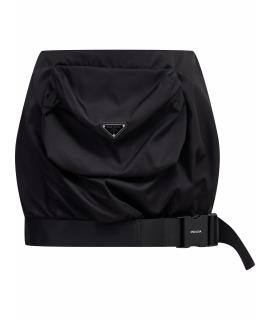 PRADA Юбка мини