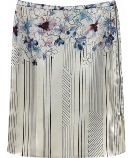 3.1 PHILLIP LIM Юбка миди