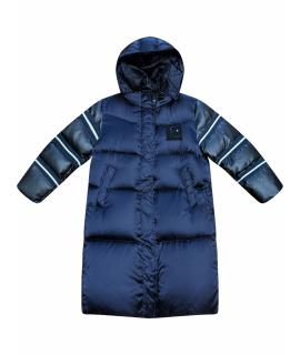 ERMANNO SCERVINO Пуховик