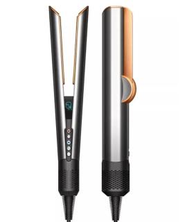 DYSON Техника