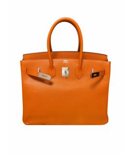 HERMES Сумка с короткими ручками
