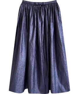 CHRISTIAN DIOR Юбка макси