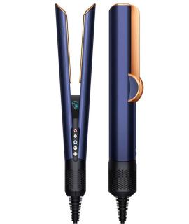DYSON Техника
