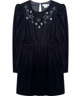 STELLA MCCARTNEY KIDS Платье/Сарафан