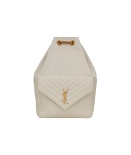 SAINT LAURENT Рюкзак