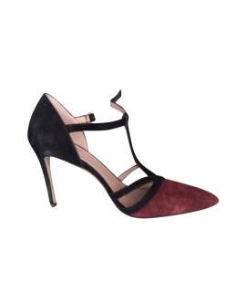 GUCCI Туфли