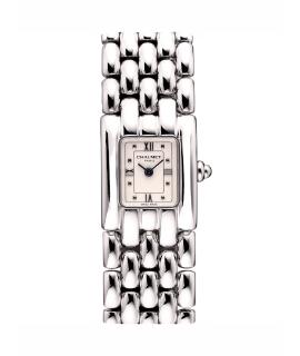 CHAUMET Часы