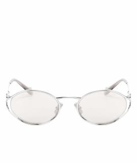 MIU MIU Солнцезащитные очки
