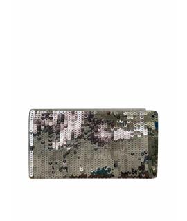 CHRISTIAN DIOR Воротник