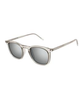 SAINT LAURENT Солнцезащитные очки