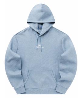 POLO RALPH LAUREN Худи/толстовка