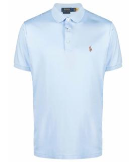 POLO RALPH LAUREN Поло с коротким рукавом