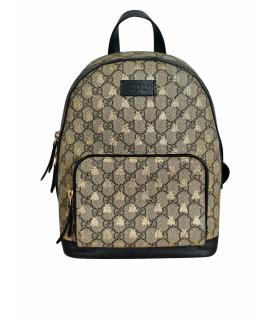 GUCCI Рюкзак