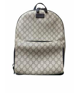 GUCCI Рюкзак