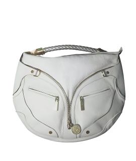 VERSACE Сумка с короткими ручками