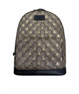 GUCCI Рюкзак