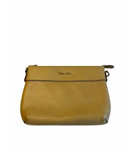 MAX MARA Сумка через плечо