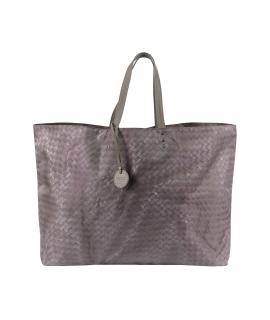 BOTTEGA VENETA Сумка тоут