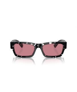 PRADA Солнцезащитные очки