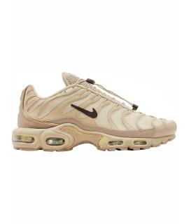 NIKE Низкие кроссовки / кеды