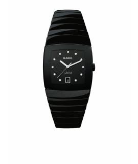 RADO Часы