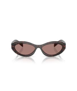 PRADA Солнцезащитные очки