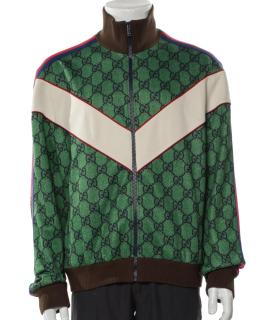 GUCCI Куртка