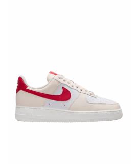 NIKE Кеды