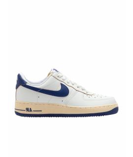NIKE Кеды