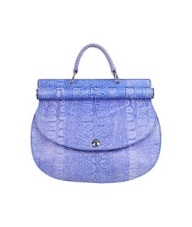 VERSACE Сумка с короткими ручками