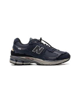 NEW BALANCE Низкие кроссовки / кеды