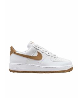 NIKE Кеды