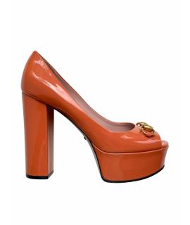 GUCCI Туфли