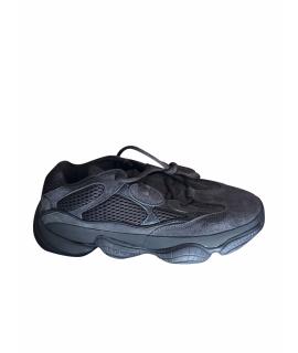 ADIDAS YEEZY Низкие кроссовки / кеды