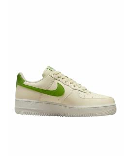 NIKE Кеды