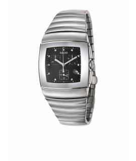 RADO Часы