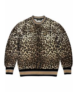 DOLCE&GABBANA Худи/толстовка