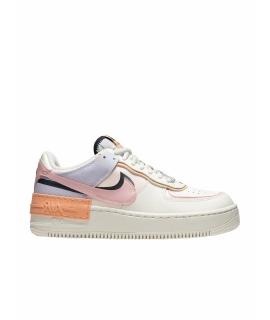 NIKE Кеды