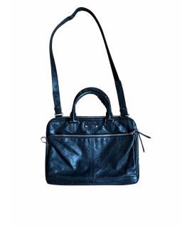 BALENCIAGA Сумка на плечо