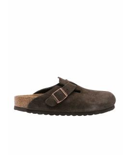 BIRKENSTOCK Сабо